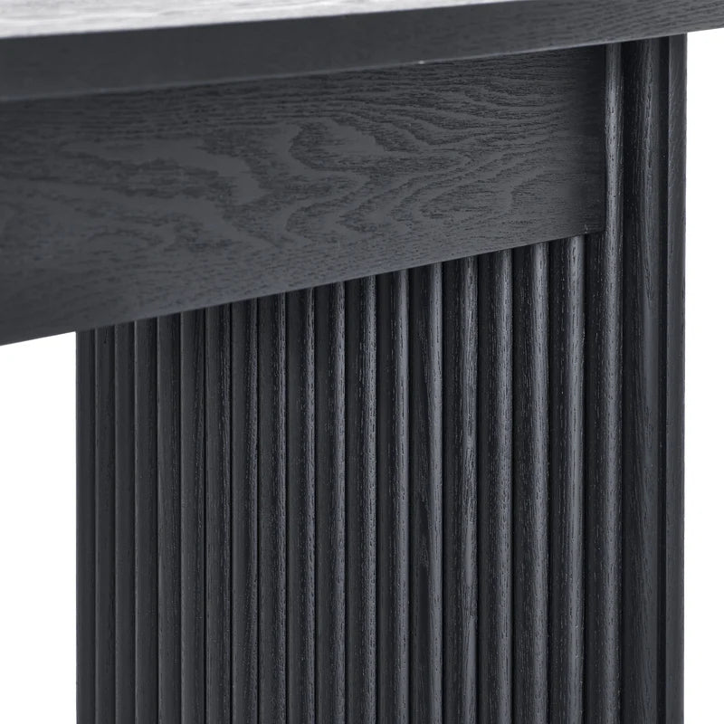 Louis Compact Coffee Table