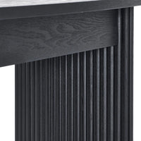 Louis Compact Coffee Table