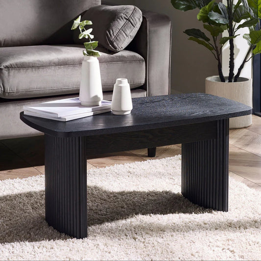 Louis Compact Coffee Table