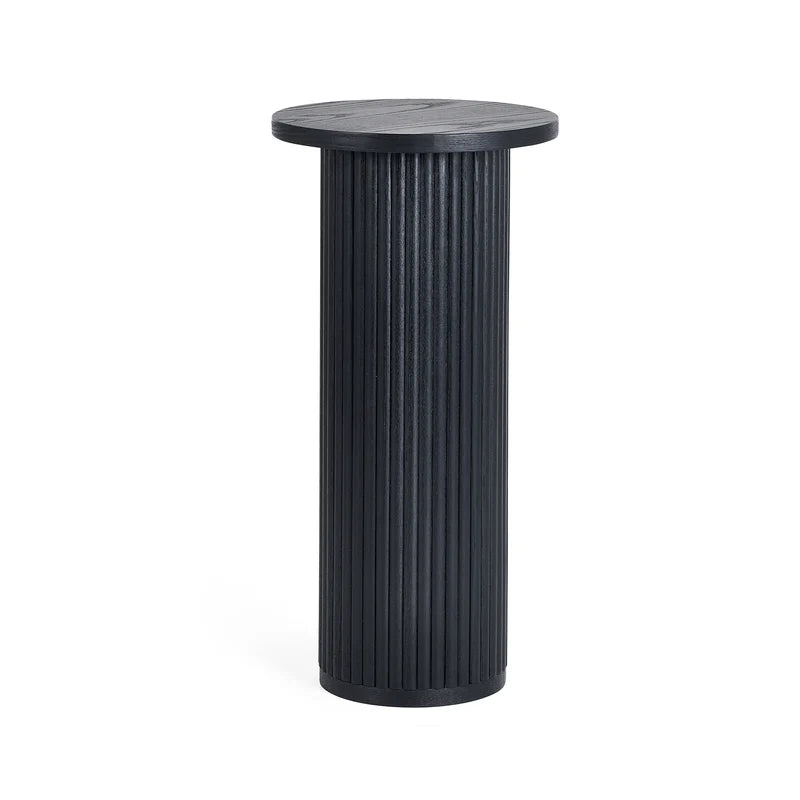 Louis Drinks Table