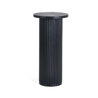Louis Drinks Table