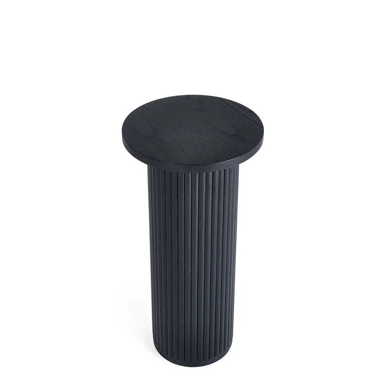 Louis Drinks Table
