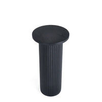 Louis Drinks Table
