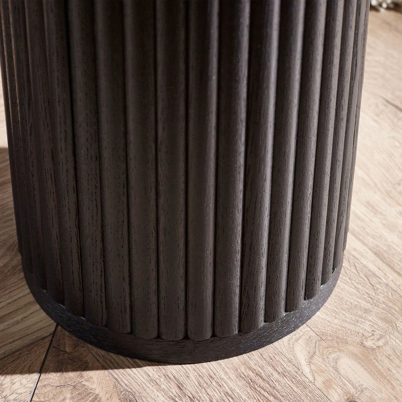 Louis Drinks Table