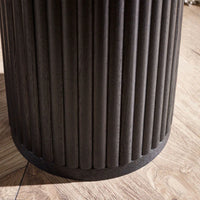 Louis Drinks Table