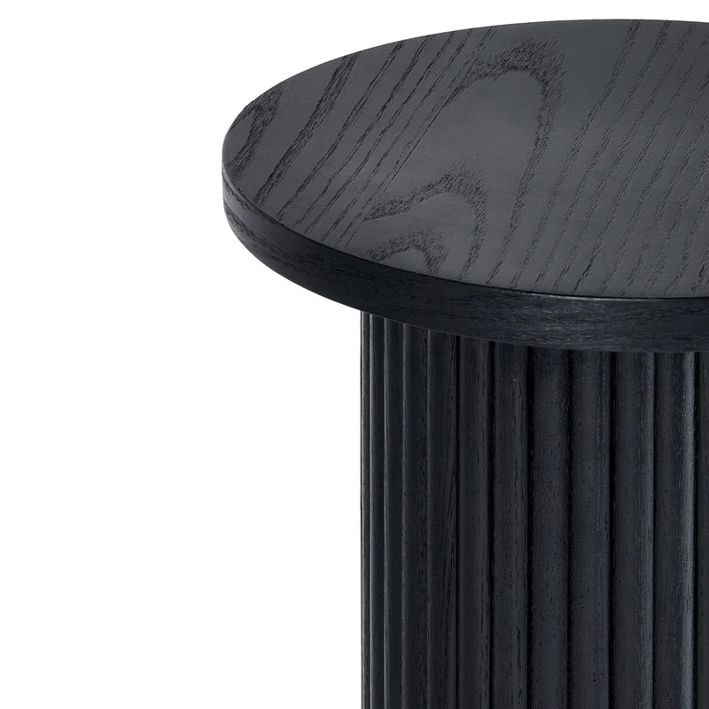 Louis Drinks Table