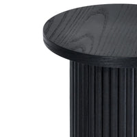 Louis Drinks Table