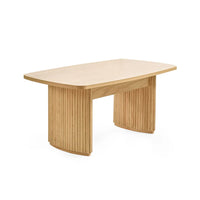 Louis Compact Coffee Table