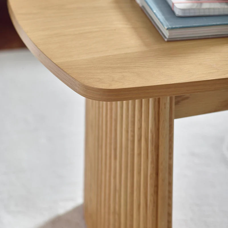 Louis Compact Coffee Table