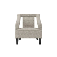 Sofia Beige Chair