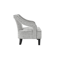 Sofia Ivory Chair