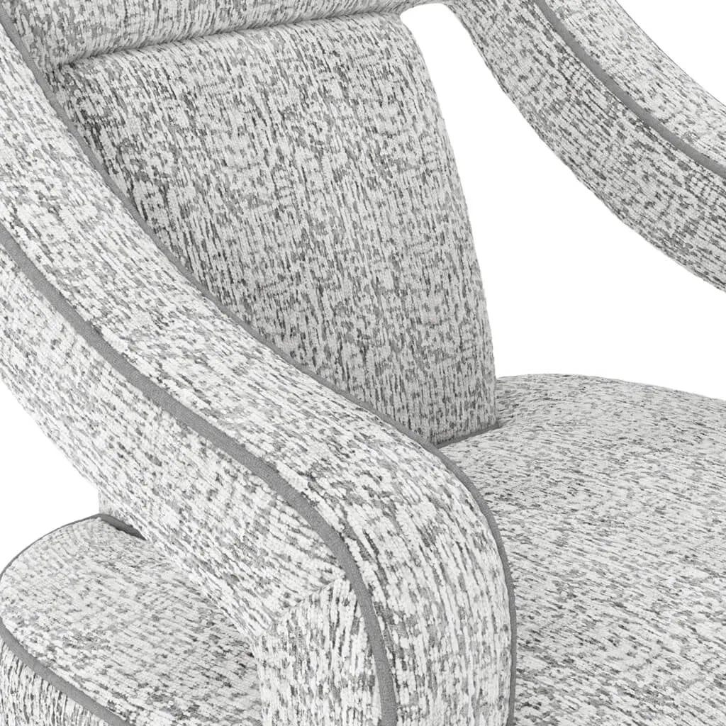 Sofia Ivory Chair