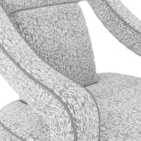 Sofia Ivory Chair