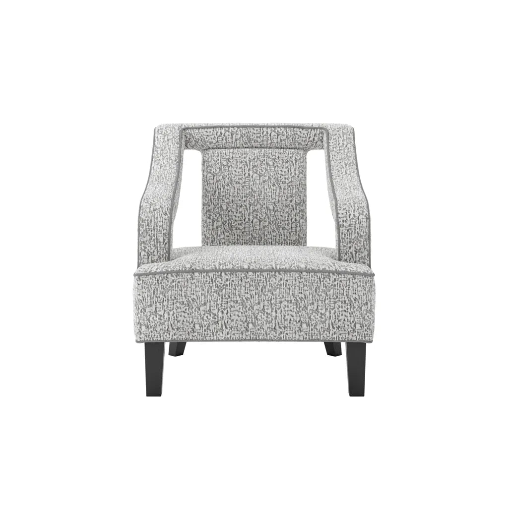Sofia Ivory Chair
