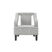 Sofia Ivory Chair