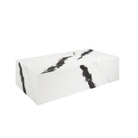 Sur Panda Coffee Table