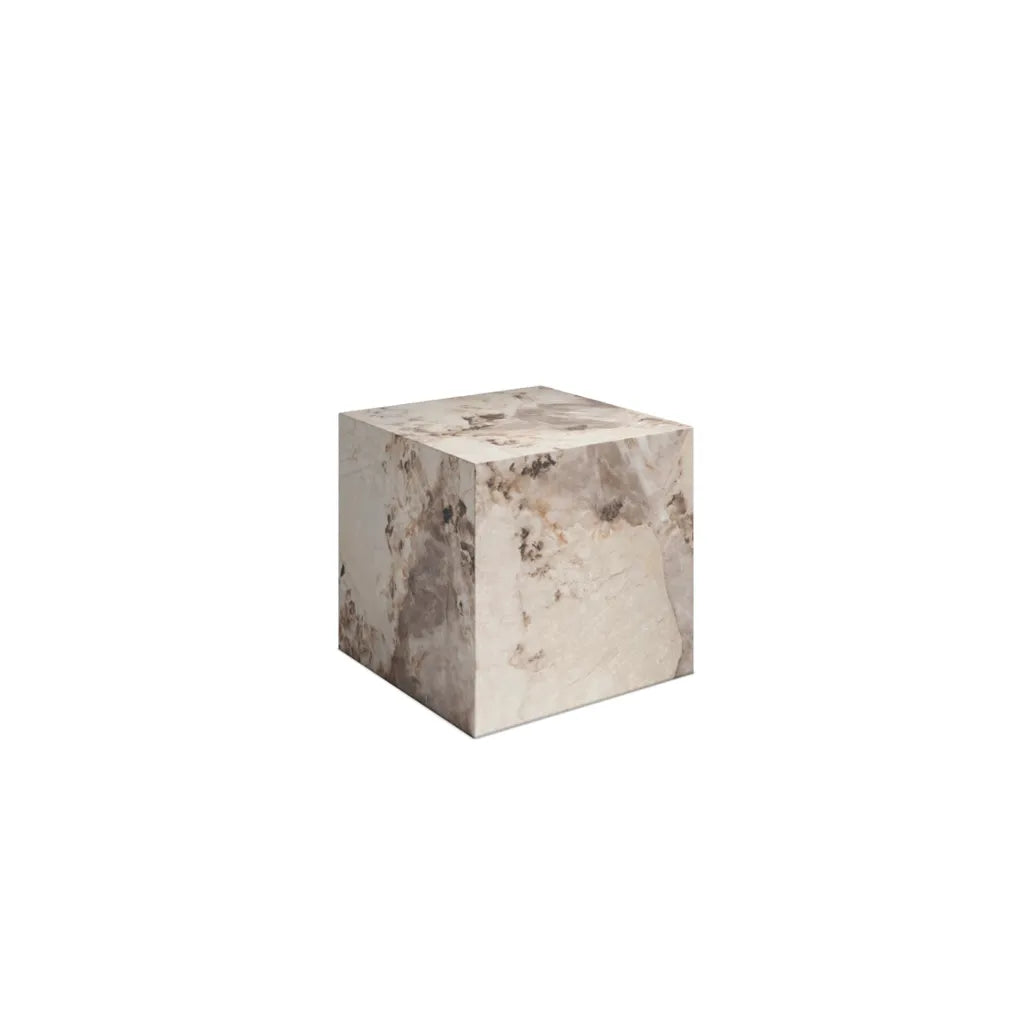SUR PANDORA SIDE TABLE