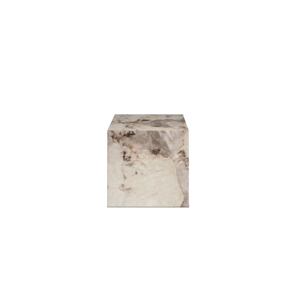 SUR PANDORA SIDE TABLE