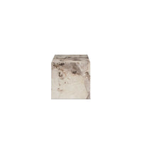 SUR PANDORA SIDE TABLE