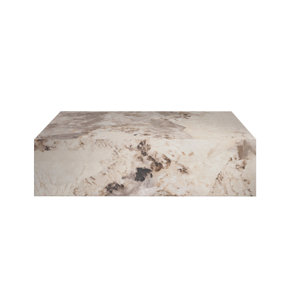 SUR PANDORA COFFEE TABLE