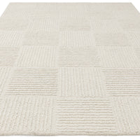 Zennith Rug Grid