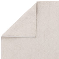 Abbus Ivory Rug