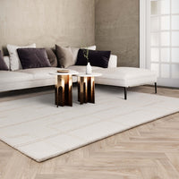 Ada Rug Ivory Rug