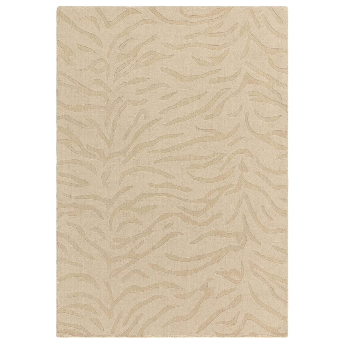 Tigra Sand Rug