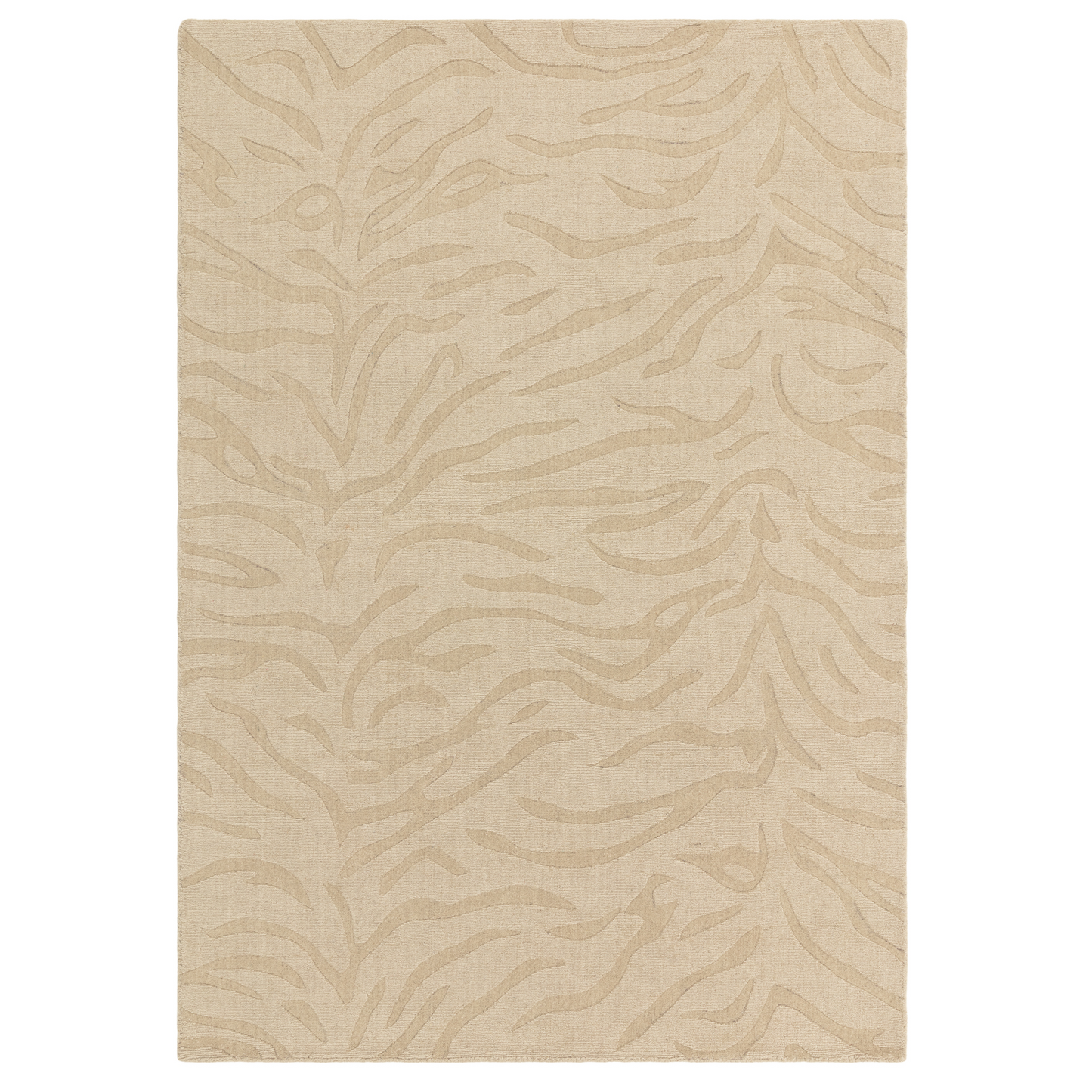 Tigra Sand Rug