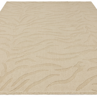 Tigra Sand Rug