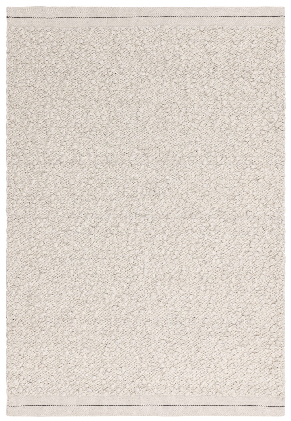 Elm Ivory Rug