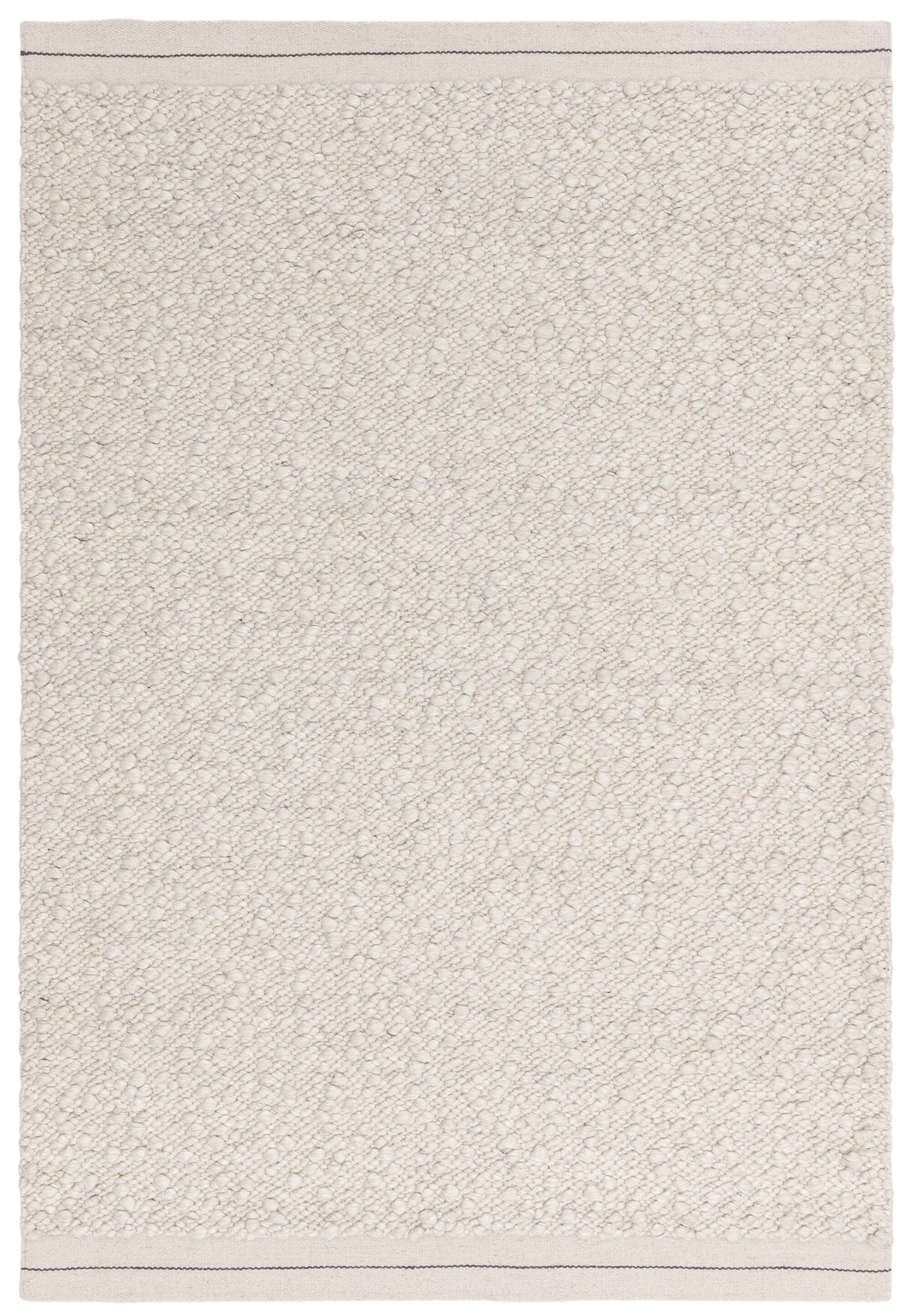 Elm Ivory Rug