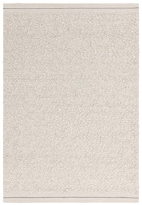Elm Ivory Rug
