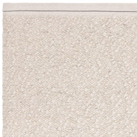 Elm Ivory Rug
