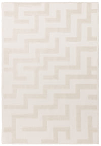Freja Cove Ivory Rug