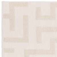 Freja Cove Ivory Rug