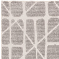 Freja Method Grey Rug