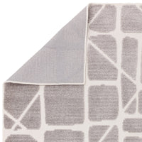 Freja Method Grey Rug