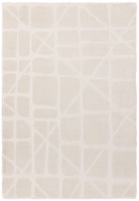 Freja Method Ivory Rug