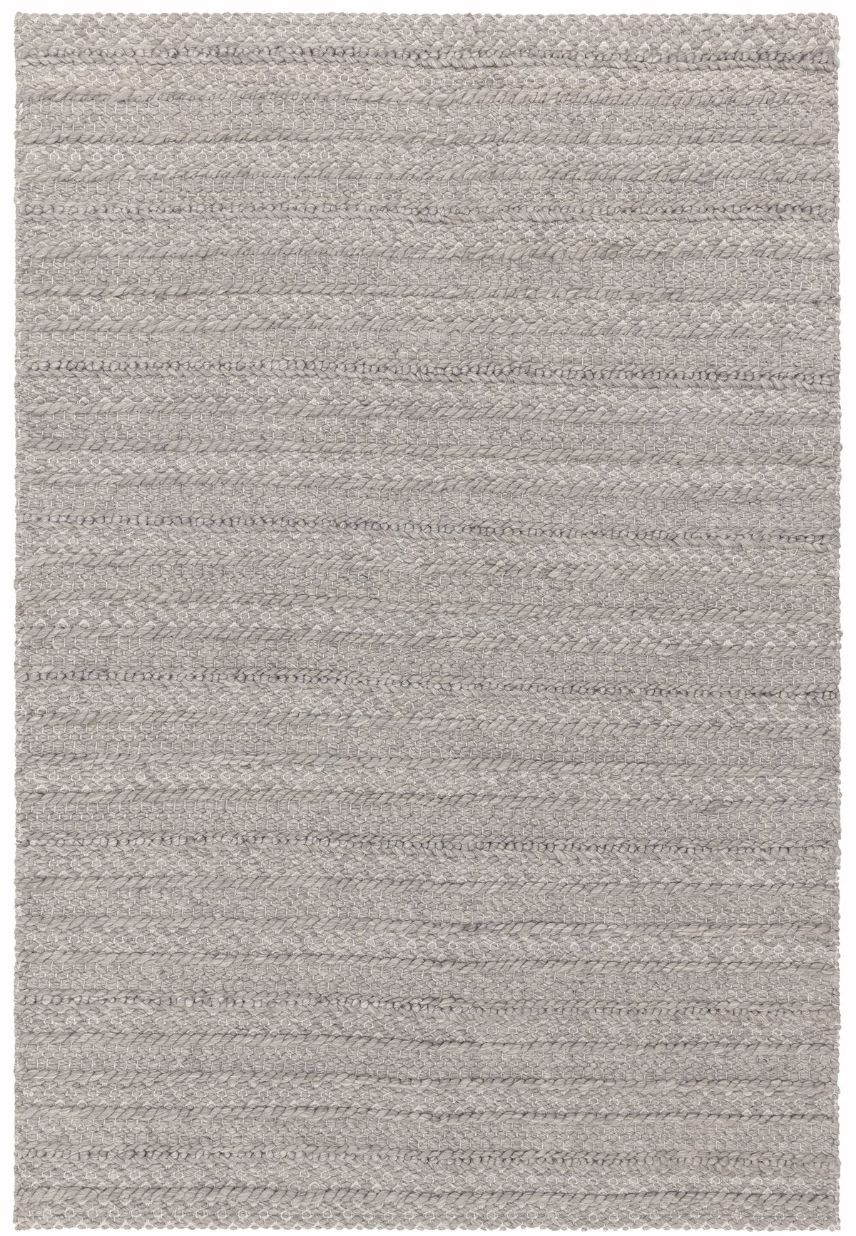 Grayson Grey Rug