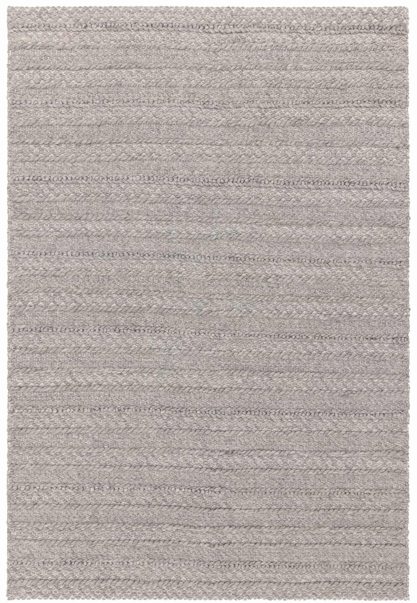 Grayson Grey Rug