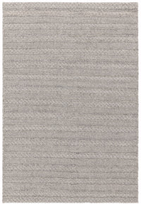 Grayson Grey Rug