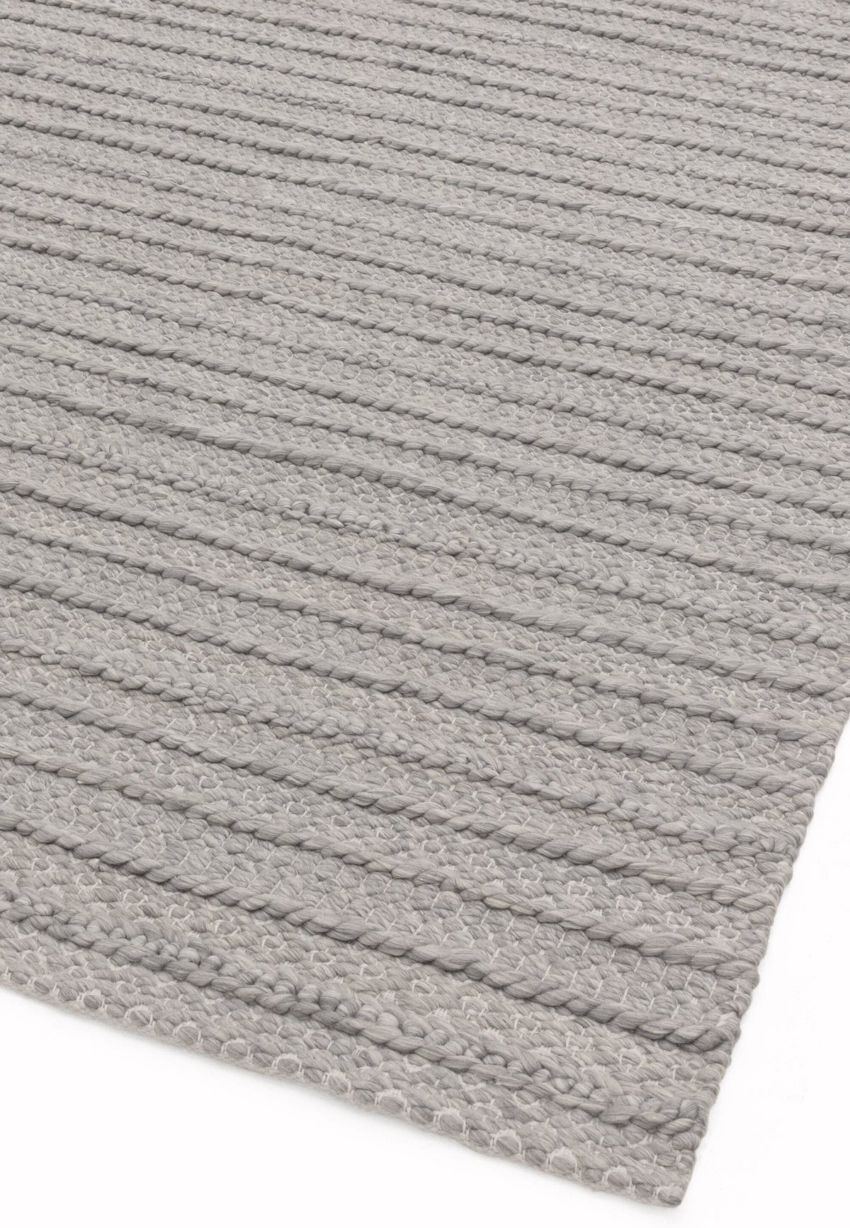Grayson Grey Rug