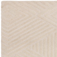 Hague Ivory Rug