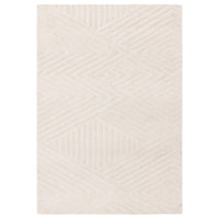 Hague Ivory Rug