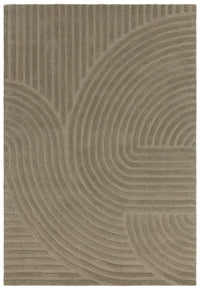 Hague Sage Rug