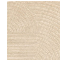 Hague Sand Rug