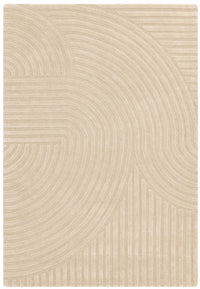 Hague Sand Rug