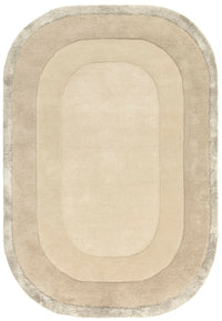 Halo Calico Rug
