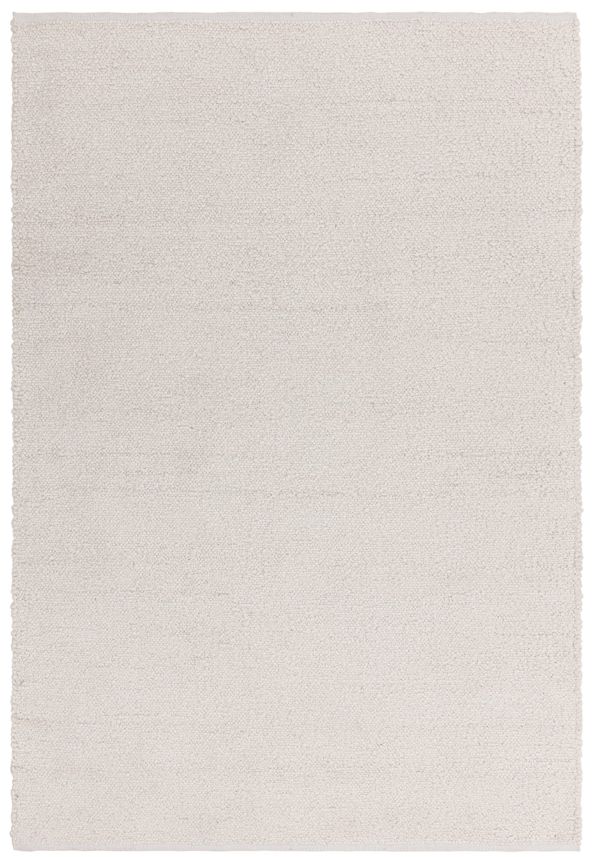Abbus Ivory Rug
